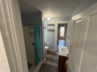 219 Washington Ave APT 2, Batavia, NY 14020