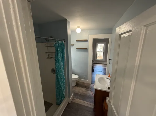 219 Washington Ave APT 2, Batavia, NY 14020