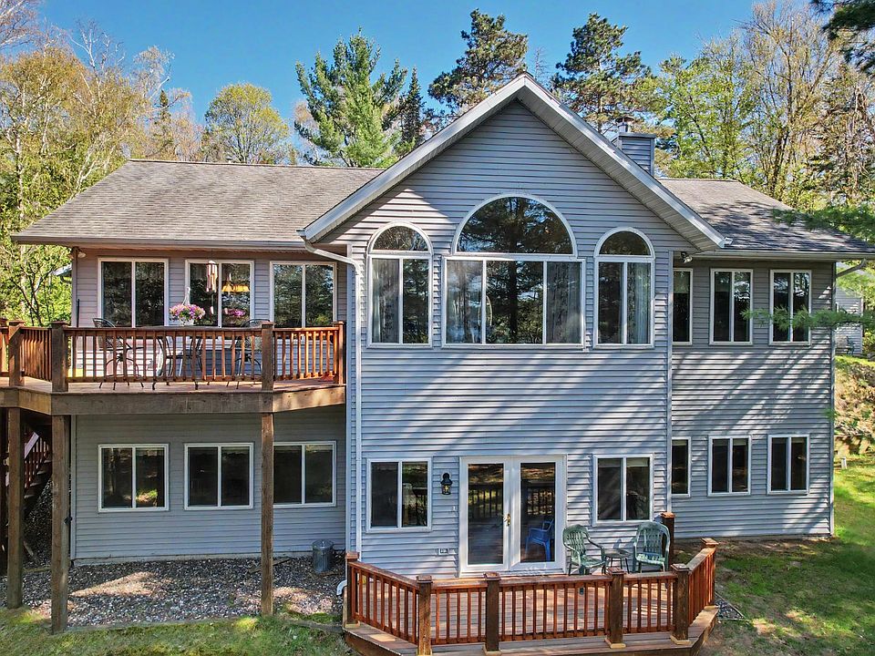1st image of 1574 White Horse Ln