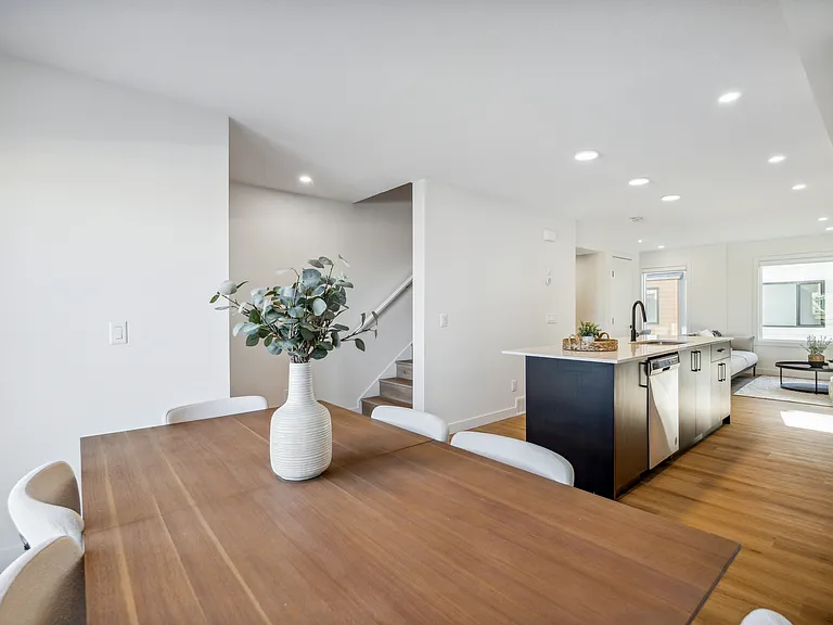 40 Dawson Wharf Mount — Photo 14