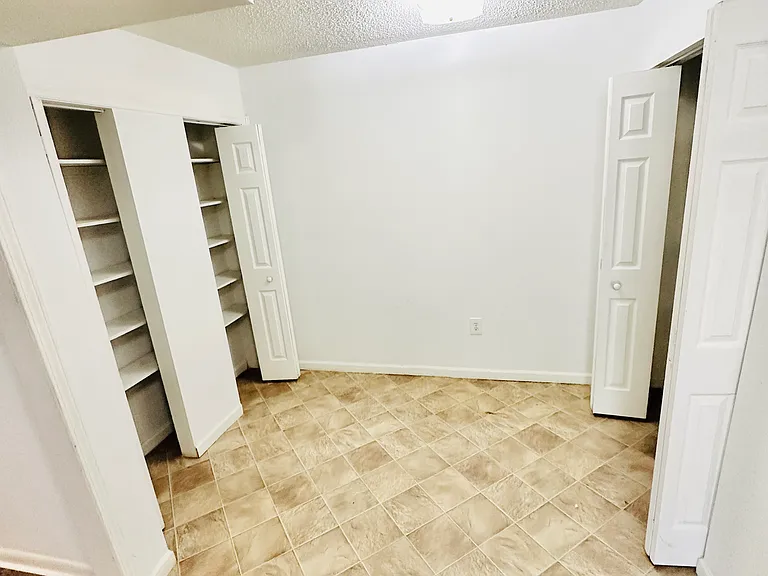 2058 Watermark Pl — Photo 3