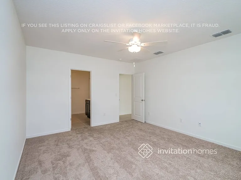 3744 Benham Rise Rd — Photo 9