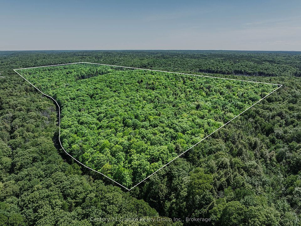 1st image of 0 Kushog Lake Rd
