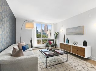 560 Main St APT 1006, New York, NY 10044