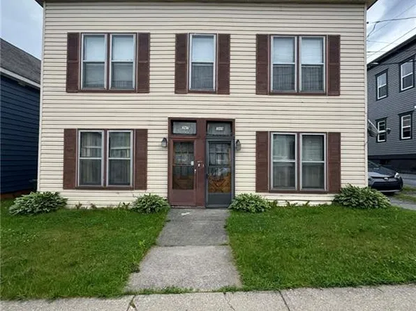 349 Duke St W #347, Saint John, NB E2M 1V4