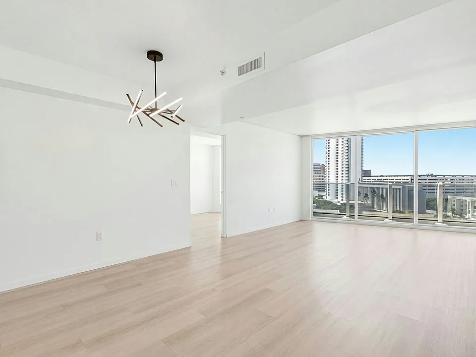 1288 Kapiolani Blvd #1104