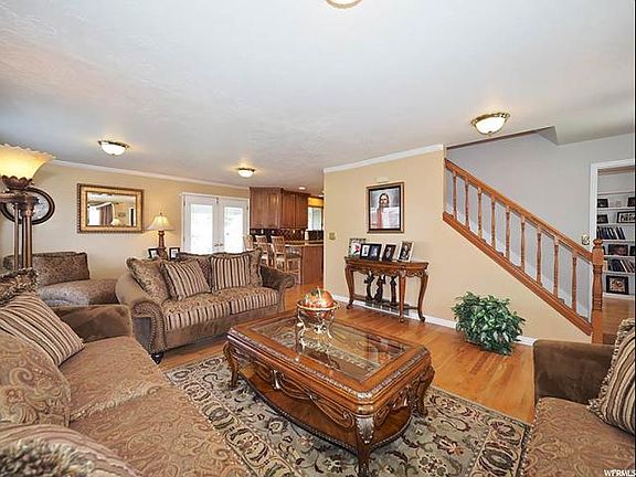 2nd image of 5178 S Danshill Cir