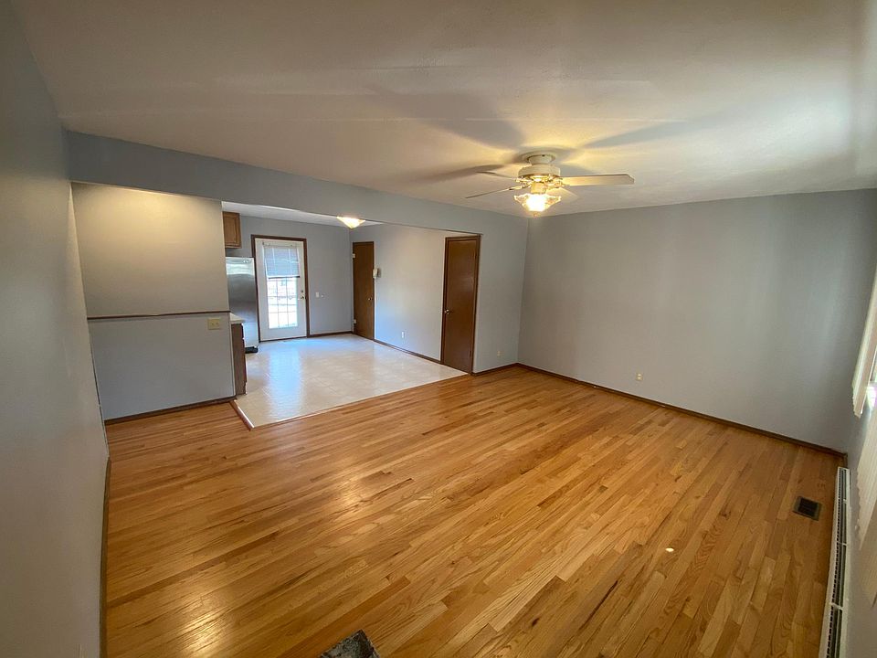 1st image of 112 Yankee Dr