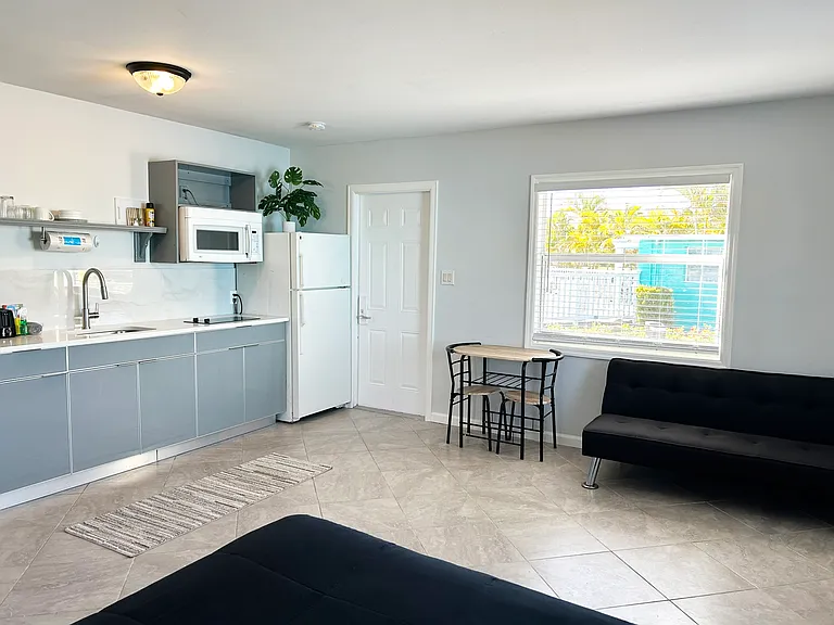 14621 McGregor Blvd #3 — Photo 10