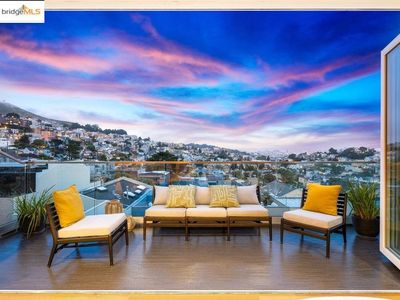 678 Clipper St #2, San Francisco, CA, 94114