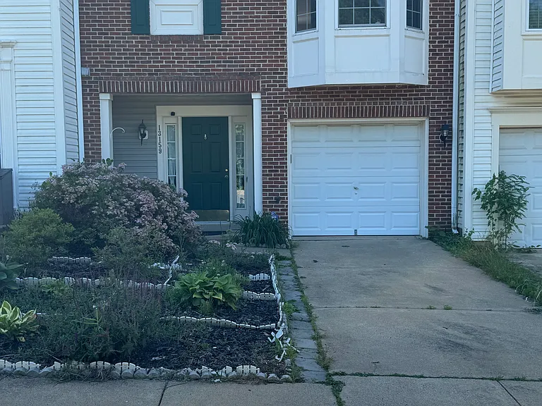 13159 Spring Mill Ln — Photo 1