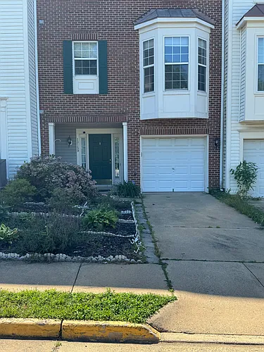 13159 Spring Mill Ln Photo 1