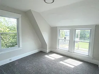 10517 Elk Ave — Photo 11
