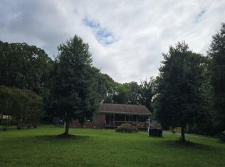 816 Bluefield Rd, Greensboro, NC 27455