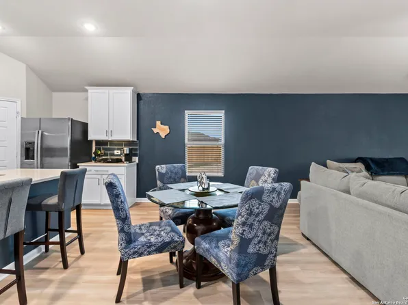 20825 Pleasanton Rd, San Antonio, TX 78264