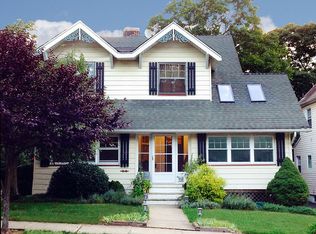 20 Duncan St, Millburn, NJ 07041