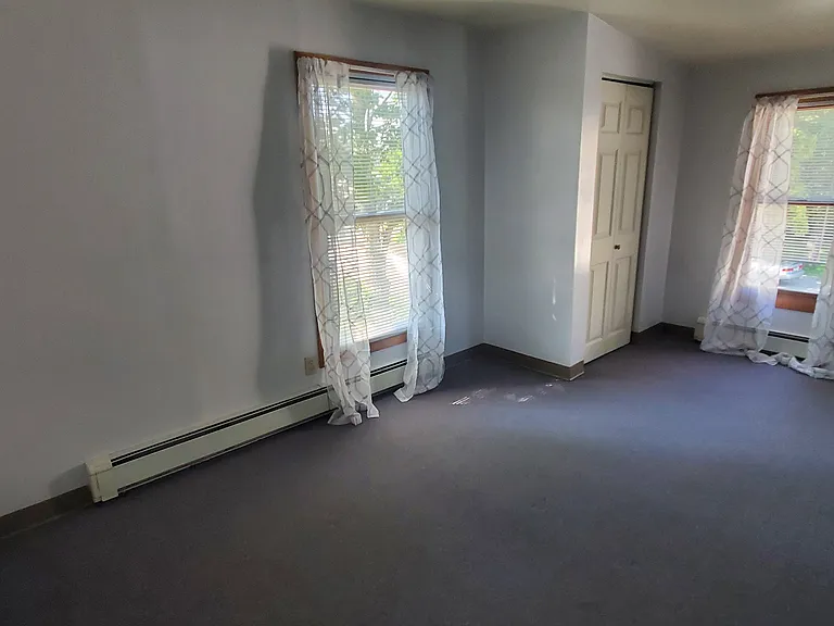 749 Union St #4 — Photo 19