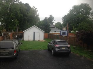 1111 E 3rd St, Plainfield, NJ 07062