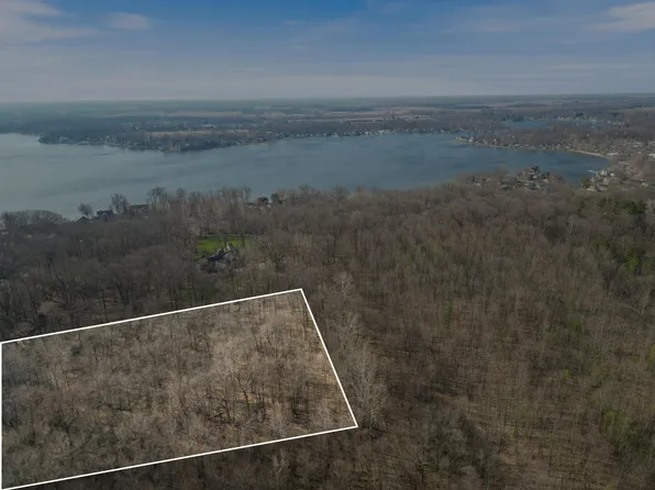 Ems T35 Ln, Leesburg, IN 46538