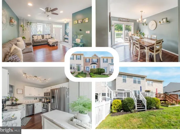 67 Sable Ct, Westminster, MD 21157