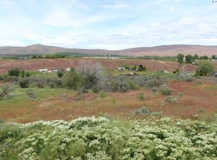 4 Nka Stone, Yakima, WA 98908