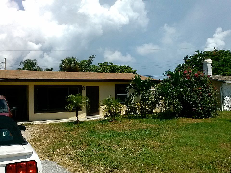 1st image of 1481 NE 29th St