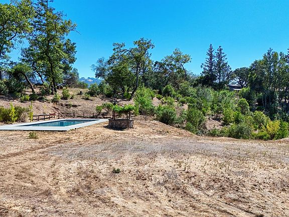 3rd image of 2050 Schultz Road