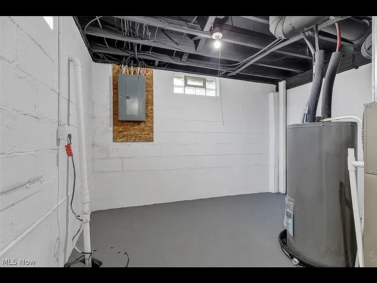 67 Pierce Ave — Photo 29