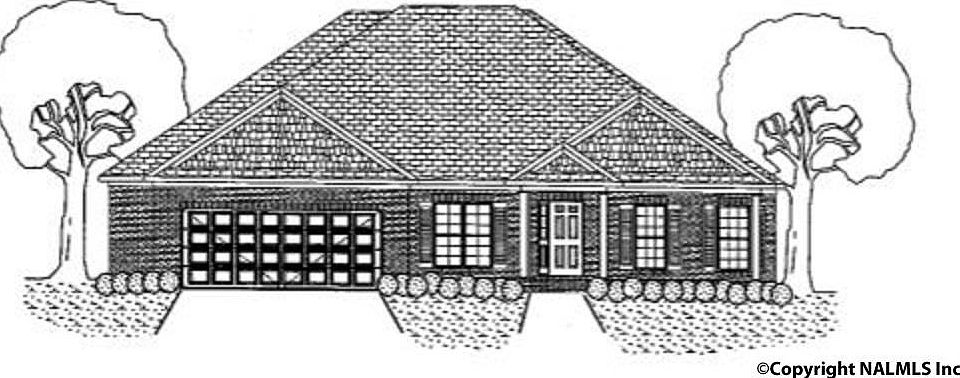 1st image of 2054 Edinburgh Dr
