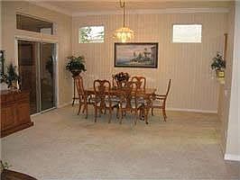 3rd image of 4120 Enchanted Cir
