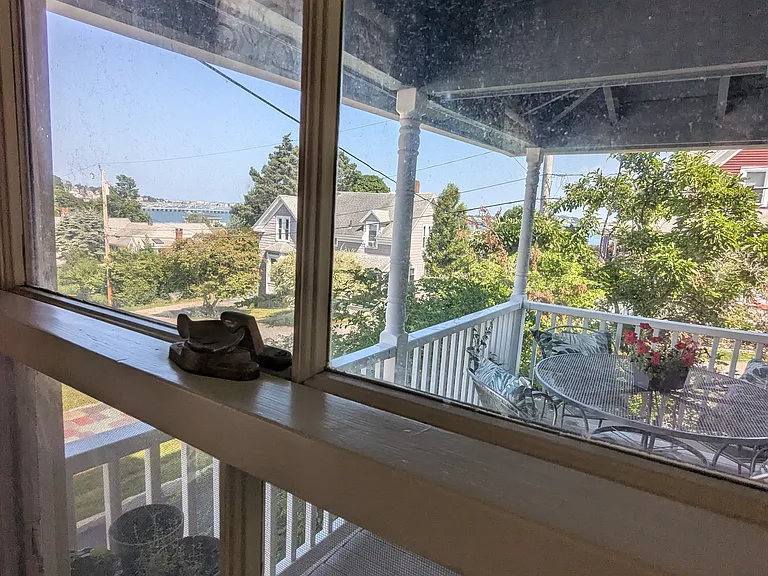 14 Highland Ave — Photo 59