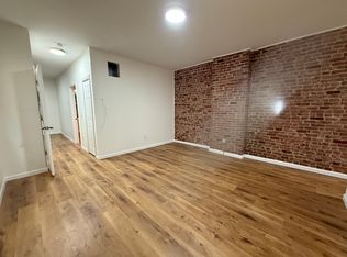 316 14th St #1, Union City, NJ 07087