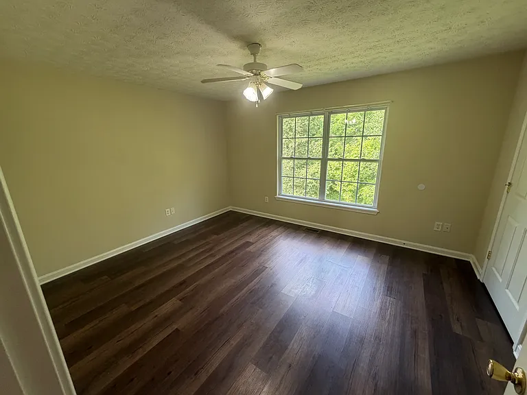 139 Ash Ct #139 — Photo 7