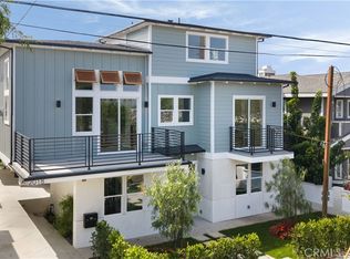 2018 Grant Ave #A, Redondo Beach, CA 90278