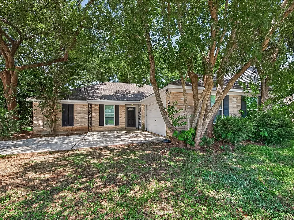 3003 Mast Ct