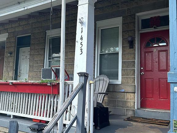 5th image of 1453 W Main St