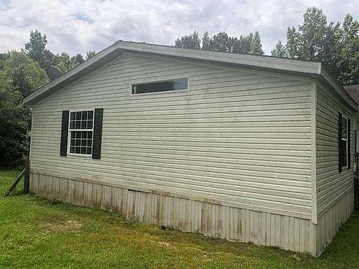 5th image of 3005 Beechnut Dr