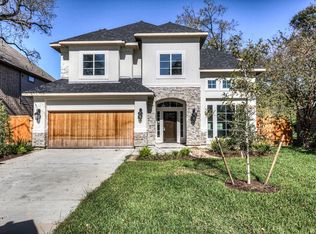 6530 Wharton St, Houston, TX 77055