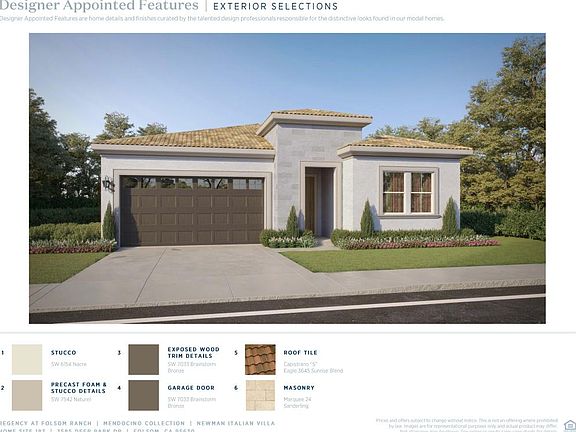 3rd image of 3585 Deer Park Dr