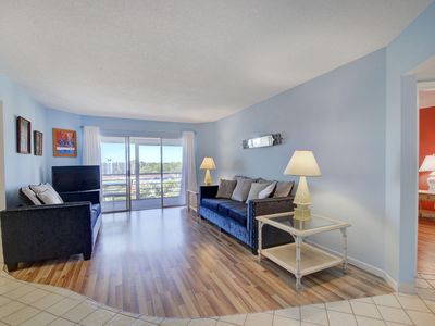 3590 Via Poinciana #613, Lake Worth, FL, 33467