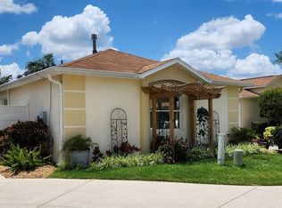 432 Bradley Ter, The Villages, FL 32162