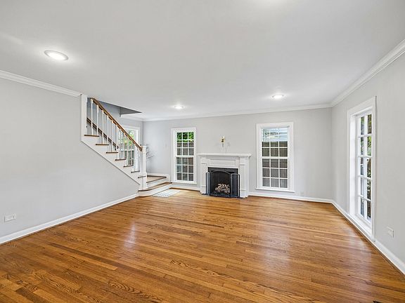 2nd image of 3522 Corondo Ct