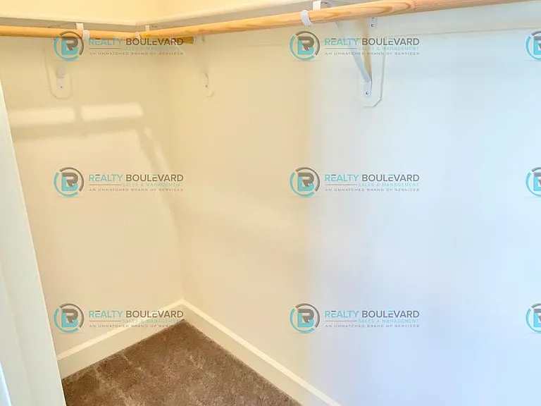 1127 Winter Hawk Way — Photo 39