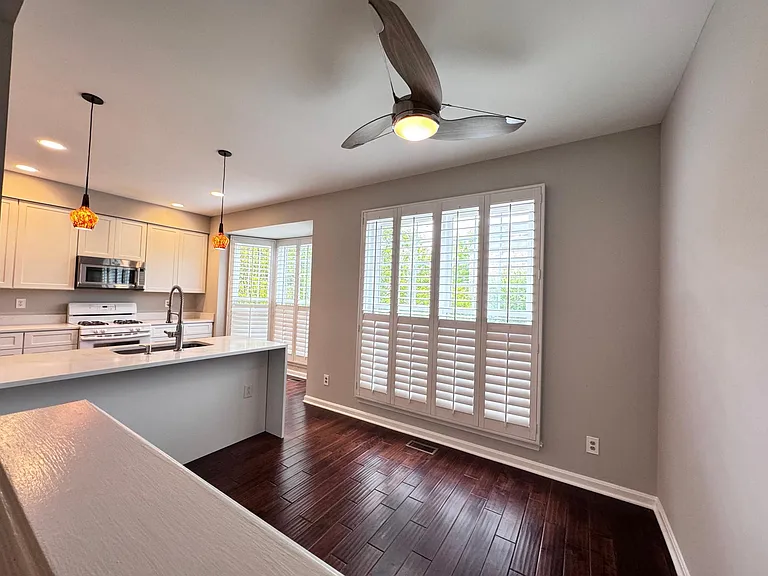 47590 Reef Ter — Photo 21
