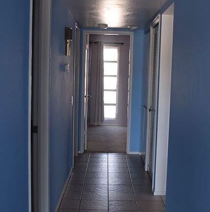 5th image of 9638 Briarwood Cir N