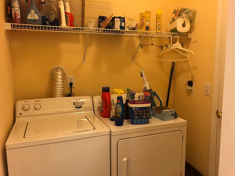 4430 Lady Banks Ln — Photo 11
