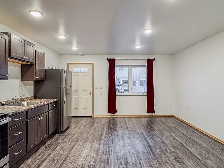 2759 Stone Pointe Ct — Photo 9