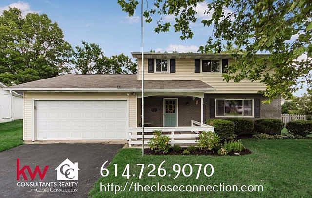 1st image of 3818 Braidwood Dr