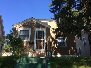 1101 Hudson Rd, Saint Paul, MN 55106