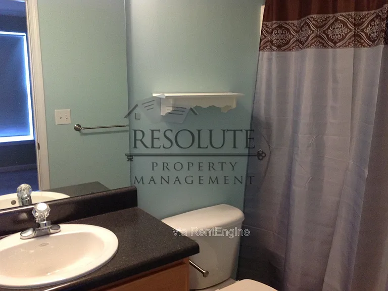 9804 Grettle Ct — Photo 9